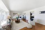 12413 Sarah Lane - Photo 8