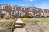 1032 Brookwood Lane - Photo 1