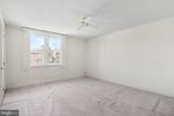 1032 Brookwood Lane - Photo 10