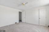 1032 Brookwood Lane - Photo 11