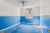 1032 Brookwood Lane - Photo 13
