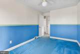 1032 Brookwood Lane - Photo 14