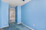 1032 Brookwood Lane - Photo 16