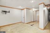 1032 Brookwood Lane - Photo 17