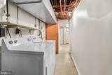 1032 Brookwood Lane - Photo 19