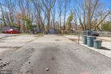 1032 Brookwood Lane - Photo 20