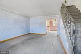 1032 Brookwood Lane - Photo 3