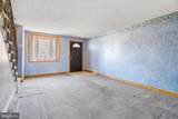 1032 Brookwood Lane - Photo 4