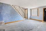 1032 Brookwood Lane - Photo 5