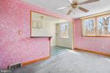 1032 Brookwood Lane - Photo 6