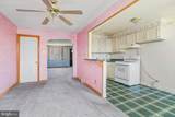 1032 Brookwood Lane - Photo 7