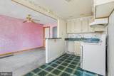 1032 Brookwood Lane - Photo 8
