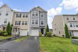 362 Rumbling Rock Road - Photo 1