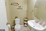 362 Rumbling Rock Road - Photo 10