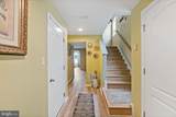 362 Rumbling Rock Road - Photo 11
