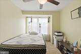 362 Rumbling Rock Road - Photo 12