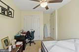 362 Rumbling Rock Road - Photo 13