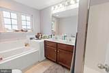 362 Rumbling Rock Road - Photo 15