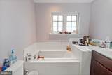 362 Rumbling Rock Road - Photo 16