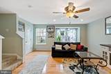 362 Rumbling Rock Road - Photo 17