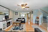 362 Rumbling Rock Road - Photo 18
