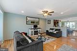 362 Rumbling Rock Road - Photo 19