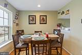 362 Rumbling Rock Road - Photo 20