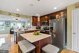 362 Rumbling Rock Road - Photo 21