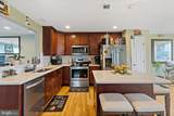 362 Rumbling Rock Road - Photo 22