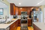 362 Rumbling Rock Road - Photo 23