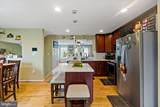 362 Rumbling Rock Road - Photo 24