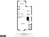 362 Rumbling Rock Road - Photo 27