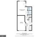 362 Rumbling Rock Road - Photo 28