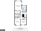 362 Rumbling Rock Road - Photo 30