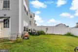 362 Rumbling Rock Road - Photo 4
