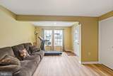 362 Rumbling Rock Road - Photo 6