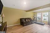 362 Rumbling Rock Road - Photo 7