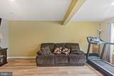 362 Rumbling Rock Road - Photo 8