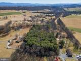 0 Fairview Road - Photo 10