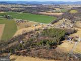 0 Fairview Road - Photo 12