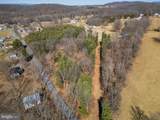 0 Fairview Road - Photo 13
