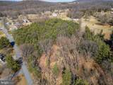 0 Fairview Road - Photo 14