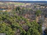 0 Fairview Road - Photo 15