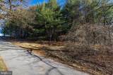 0 Fairview Road - Photo 16