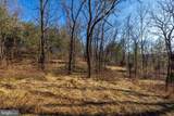 0 Fairview Road - Photo 4