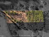 0 Fairview Road - Photo 6