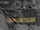 0 Fairview Road - Photo 7
