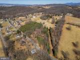 0 Fairview Road - Photo 8