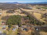 0 Fairview Road - Photo 9