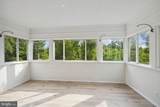 5028 Massachusetts Avenue - Photo 13